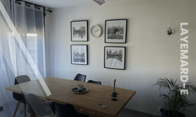 layemard a propos attente