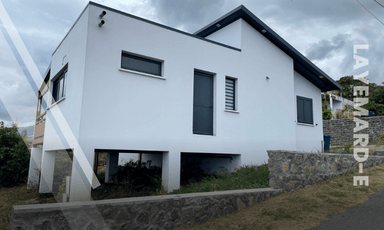 layemard a propos attente